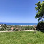 Sea Breeze