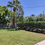 Sea Breeze Vakantiehuis
