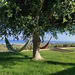 Vakantiehuis Sea Breeze