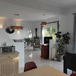 Vakantiehuis Sea Breeze Rethimnon