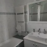 Vakantiehuis Sea Breeze