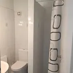 Sea Breeze Rethimnon