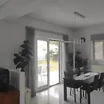 Sea Breeze Vakantiehuis