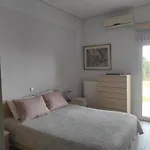 Vakantiehuis Sea Breeze