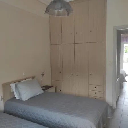 Sea Breeze * Réthymnon