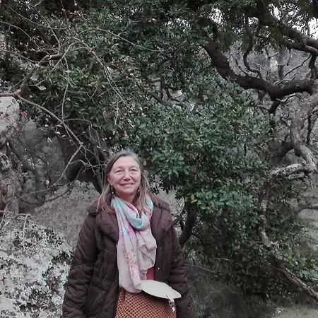 Hébergement de vacances Sea Breeze Réthymnon