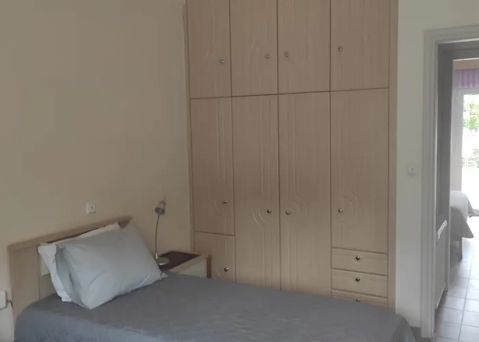 Sea Breeze * Ретимно