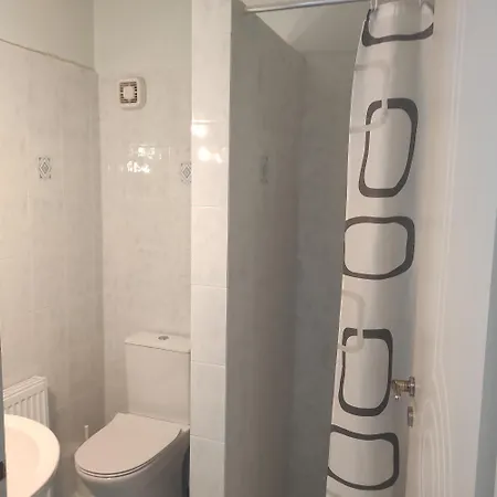 Sea Breeze ريثيمنو