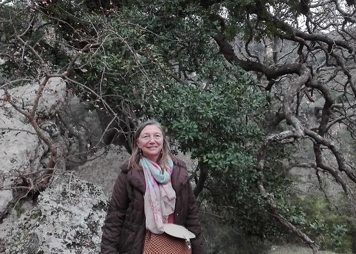 Vakantiehuis Sea Breeze Rethimnon