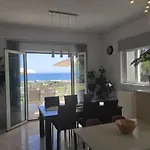 Sea Breeze בית נופש העיירה רתימנו