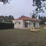 Sea Breeze העיירה רתימנו