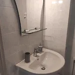 Sea Breeze בית נופש העיירה רתימנו