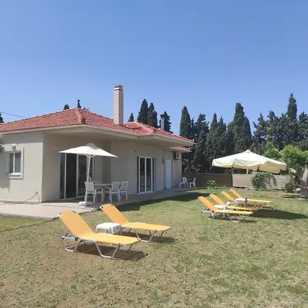 Sea Breeze Ρέθυμνο