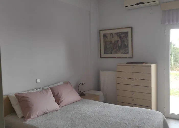 Casa vacanze Sea Breeze